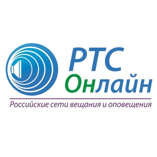 РСВО Онлайн