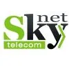 SkyNet