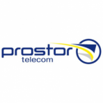 ПРОСТОР Телеком